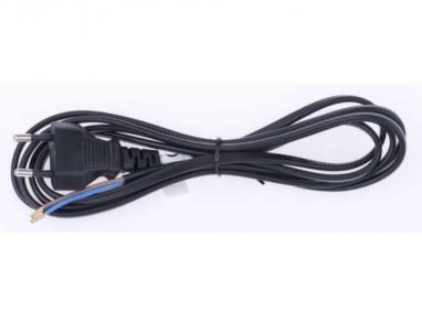 IT3205006601 El. kabel připojovací vidlička  2,0m