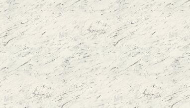 Pracovní deska F204 ST75 Mramor Carrara bílý DOPRODEJ