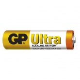 Baterie GP Ultra  LR6 - 4Ks
