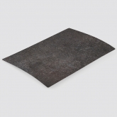Pracovní deska F028 ST89 Granit Vercelli antracitový DOPRODEJ