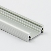 IT3202103120 Profil pro LED Wireli Surface10 BC/UX hliník 2m