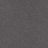 Pracovní deska K203 PE Granit antracit
