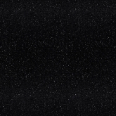 Pracovní deska K218 GG Černá Andromeda