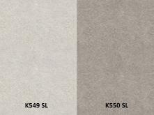 Zástěna K K549 SL/K550 SL 4100/640/10