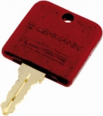 LEHMANN L00067 Demontážní klíč