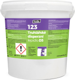 Perdix 123 lepidlo disperzní truhlářské D3