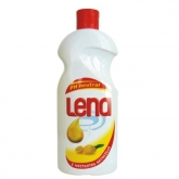 Lena citron