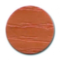 Krytka samolepící 20 mm, aršík = 15 ks