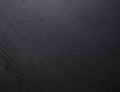 DTD PerfectSense Feelwood U999 TM28/ST28 2800/2070/18 Černá