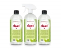 Čistící prostředek Clean 1L - universal