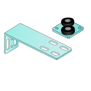 SAL19C0SPSPVD Sada SPS PV