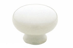 SIRO 12072 SP6-33 SP Porcelánová knopka