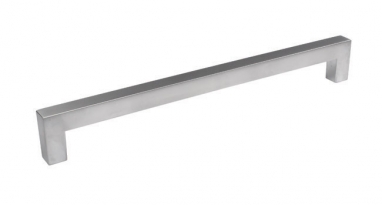 SIRO 12154 1864-172 ZN2 Kovová úchytka