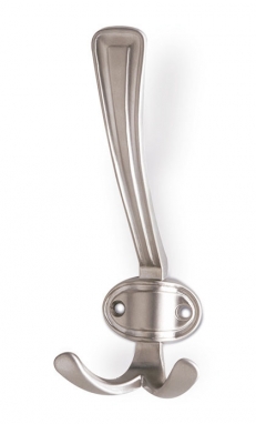 SIRO 12252 1096 ZN4 Kovový věšák