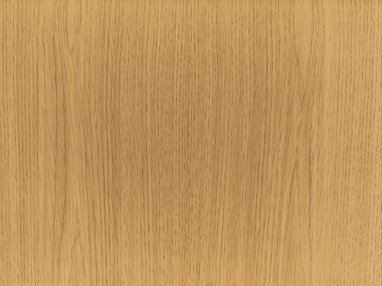 HDF-LAK H5150 2800/2070/2,5 Dub natur 132363