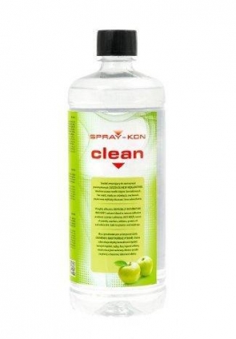 Čistící prostředek Clean 1L - universal