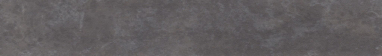 Hrana ABS HD295299 4299SU Beton PE