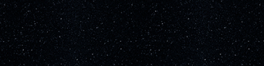 Hrana HPDB K218 GG 45x1300mm Černá Andromeda