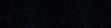 Hrana HPDB K218 GG 45x1300mm Černá Andromeda