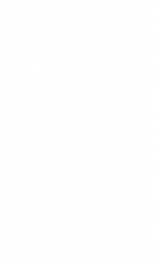 MDF Acrylic Gloss P191 AG/BS 2800/1300/18,3 BrilliantWhite386356