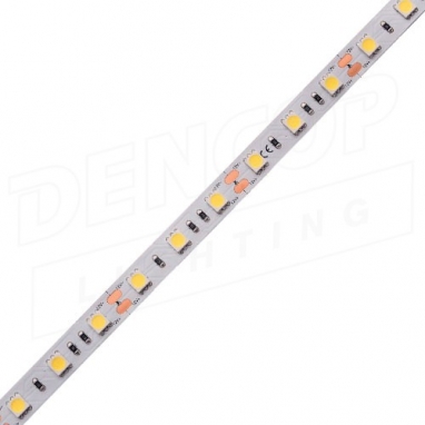 IT3202108601 LED pásek 2835 60 WN 1630lm 12W 12V vč.RP 54413