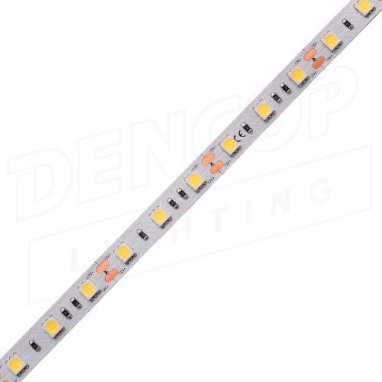 IT3202108601 LED pásek 2835 60 WN 1630lm 12W 12V vč.RP 54413