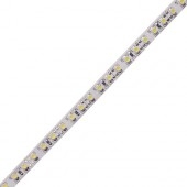 IT3202110601 LED pásek 2835 120 WN 1080lm 8W 12V vč.RP 54613