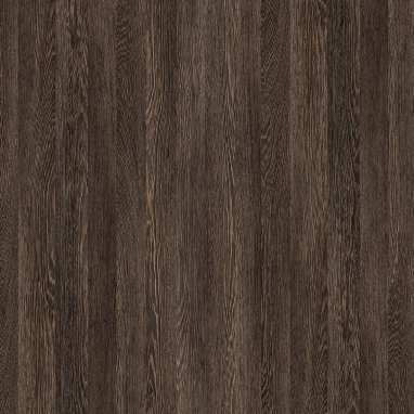 DTDL 7648 SN 2800/2070/18 Vintage Wenge