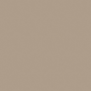 DTDL 8533 BS 2800/2070/18 Macchiato