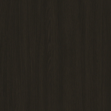 DTDL 9763 BS 2800/2070/18 Louisiana Wenge