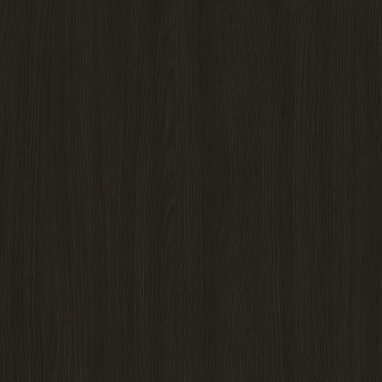 DTDL 9763 BS 2800/2070/18 Louisiana Wenge