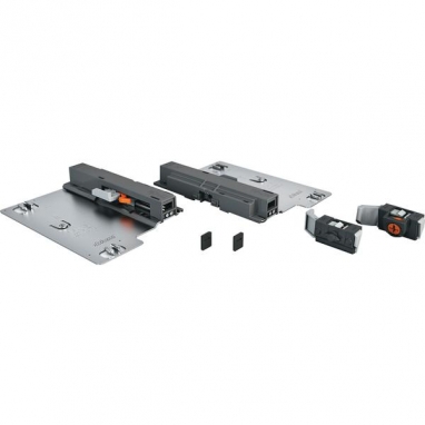 BL T55.9150S Tip-on adaptér celovýsuv 50kg DOPRODEJ