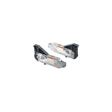 BL 20L2700.05 Aventos HL silný DOPRODEJ