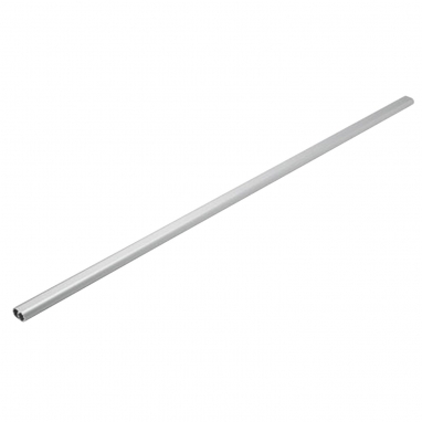 BL 20Q1061UA Stabilizační tyč pro HL oválná 1061mm DOPRODEJ