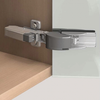 BL 973A9000 Blumotion. nakl. pro CRISTALLO DOPRODEJ