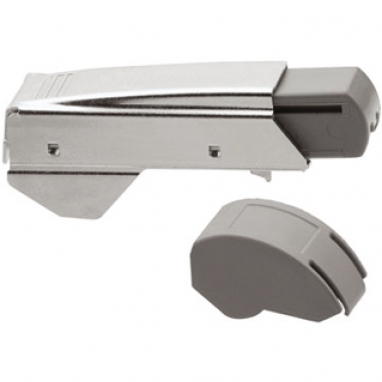 BL 973A9000 Blumotion. nakl. pro CRISTALLO DOPRODEJ