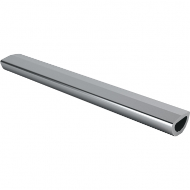 BL T55.889W Hřídel na krácení 889mm DOPRODEJ