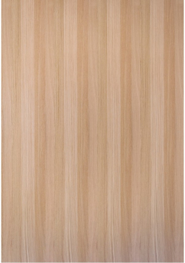 DTDD DUB Radiál A/B