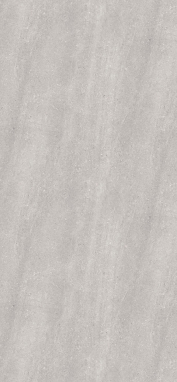 Pracovní deska F031 ST78 Granit Cascia světle šedý