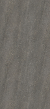 Pracovní deska F032 ST78 Granit Cascia šedý