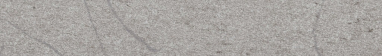 Hrana ABS HD29243 F243ST76 Mramor Candela Světle Šedý