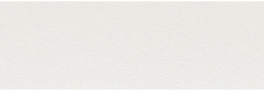 Hrana ABS HU 172543 U750 ST9 Šedá Achát PEXG