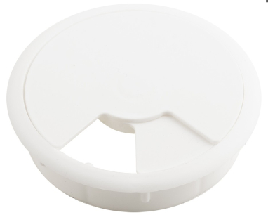 Průchodka kabelová průměr 80mm