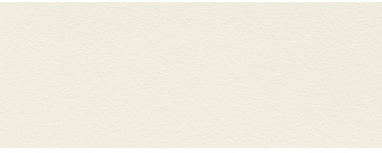 Hrana ABS HU121343 U156 ST9 Béžová PEXG