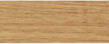 Hrana ABS HD243395 H3395 ST12 Dub GR