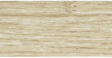 Hrana ABS HD243131 H3131 ST12 Dub GR