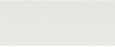 Hrana ABS HU170702 U702 ST9 Šedá PEXG