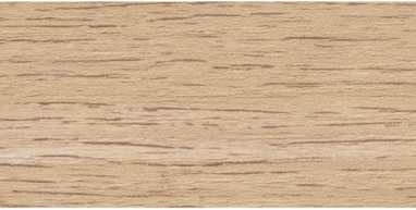 Hrana ABS HD243359 H3359 ST32 Dub GR