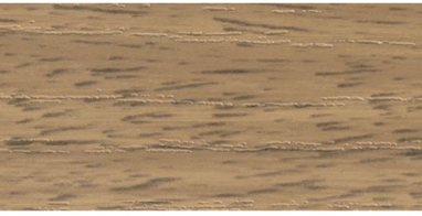 Hrana ABS HD243398 H3398 ST12 Dub GR