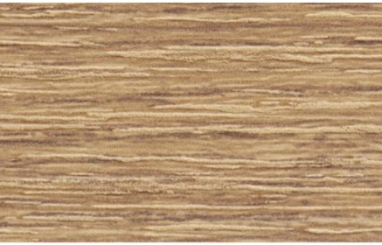 Hrana ABS HD24529 K529 HU Dub GR